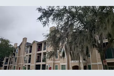 2000 Erving Circle #206, Ocoee, FL 34761 - Photo 2