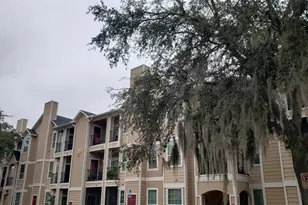 2000 Erving Cir, Ocoee, FL 34761 - Photo 2