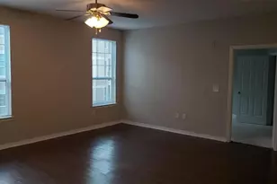 2000 Erving Cir, Ocoee, FL 34761 - Photo 16