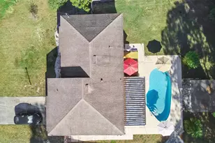 2919 Tide Ct, Deltona, FL 32738 - Photo 24