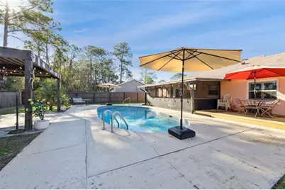 2919 Tide Court, Deltona, FL 32738 - Photo 20