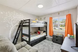 2919 Tide Ct, Deltona, FL 32738 - Photo 14