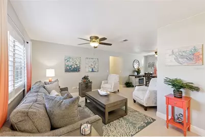 2919 Tide Court, Deltona, FL 32738 - Photo 4