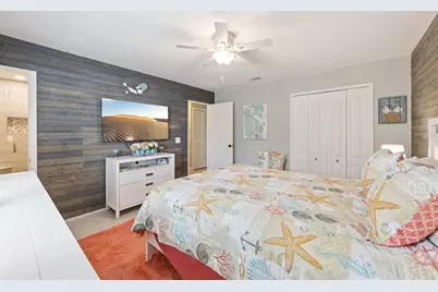 2919 Tide Court, Deltona, FL 32738 - Photo 12