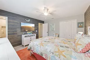 2919 Tide Ct, Deltona, FL 32738 - Photo 12