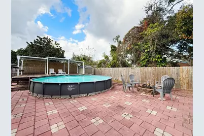 2211 Howard West Avenue, Winter Haven, FL 33880 - Photo 26