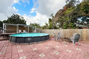 2211 Howard W Ave, Winter Haven, FL 33880 - Photo 26