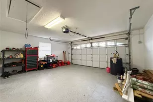 2211 Howard W Ave, Winter Haven, FL 33880 - Photo 22