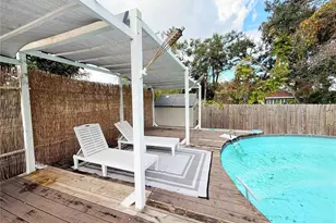 2211 Howard W Ave, Winter Haven, FL 33880 - Photo 24