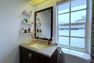 2211 Howard W Ave, Winter Haven, FL 33880 - Photo 12