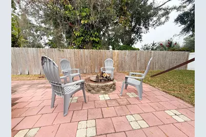 2211 Howard West Avenue, Winter Haven, FL 33880 - Photo 30