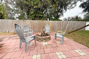 2211 Howard W Ave, Winter Haven, FL 33880 - Photo 30