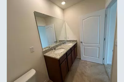1532 Lumber Avenue, Davenport, FL 33837 - Photo 14