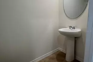 1532 Lumber Ave, Davenport, FL 33837 - Photo 8