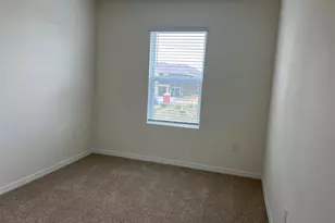 1532 Lumber Ave, Davenport, FL 33837 - Photo 18