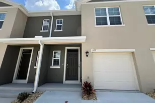 1532 Lumber Ave, Davenport, FL 33837 - Photo 1