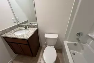 1532 Lumber Ave, Davenport, FL 33837 - Photo 22