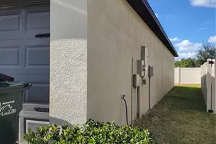 5687 Keaton Springs Dr, Lakeland, FL 33811 - Photo 26