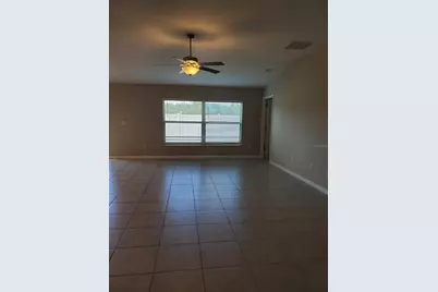 5687 Keaton Springs Drive, Lakeland, FL 33811 - Photo 10