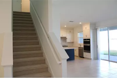 5816 Dancing Willow Street, Clermont, FL 34714 - Photo 14