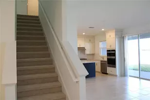 5816 Dancing Willow St, Clermont, FL 34714 - Photo 14