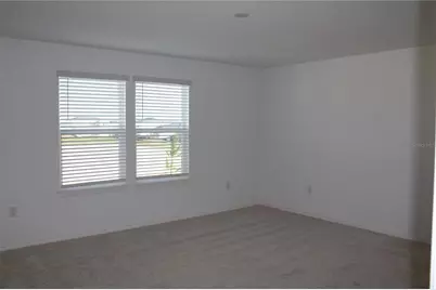 5816 Dancing Willow Street, Clermont, FL 34714 - Photo 24
