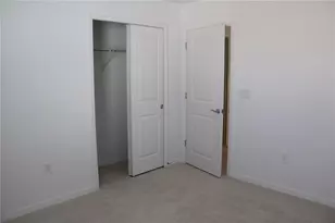 5816 Dancing Willow St, Clermont, FL 34714 - Photo 16