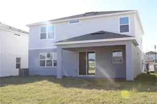 5816 Dancing Willow St, Clermont, FL 34714 - Photo 28