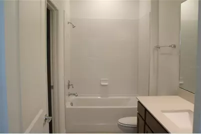 5816 Dancing Willow Street, Clermont, FL 34714 - Photo 6