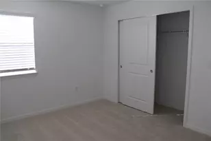 5816 Dancing Willow St, Clermont, FL 34714 - Photo 22