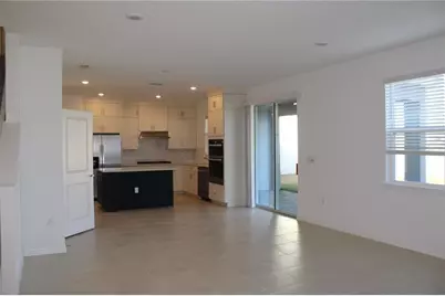 5816 Dancing Willow Street, Clermont, FL 34714 - Photo 8