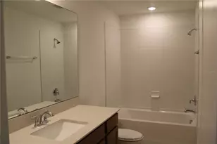 5816 Dancing Willow St, Clermont, FL 34714 - Photo 18