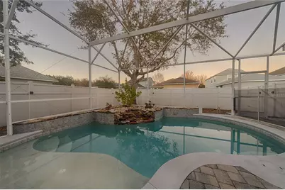 7019 Five Oaks Drive, Harmony, FL 34773 - Photo 24