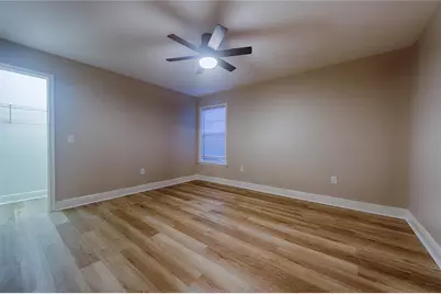 7019 Five Oaks Drive, Harmony, FL 34773 - Photo 18