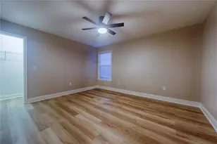 7019 Five Oaks Dr, Harmony, FL 34773 - Photo 18