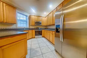 7019 Five Oaks Dr, Harmony, FL 34773 - Photo 6