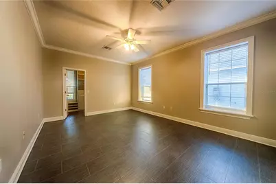 7019 Five Oaks Drive, Harmony, FL 34773 - Photo 10