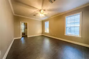 7019 Five Oaks Dr, Harmony, FL 34773 - Photo 10