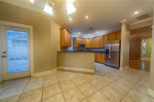 7019 Five Oaks Dr, Harmony, FL 34773 - Photo 8