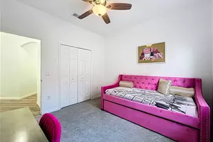 1077 Lascala Dr, Windermere, FL 34786 - Photo 26