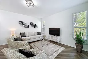 1077 Lascala Dr, Windermere, FL 34786 - Photo 22