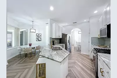 1077 Lascala Drive, Windermere, FL 34786 - Photo 14