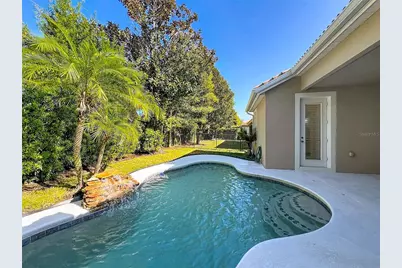 1077 Lascala Drive, Windermere, FL 34786 - Photo 38