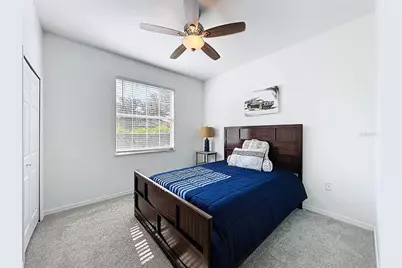 1077 Lascala Drive, Windermere, FL 34786 - Photo 28