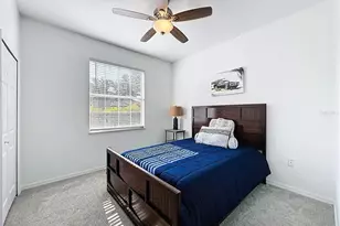 1077 Lascala Dr, Windermere, FL 34786 - Photo 28