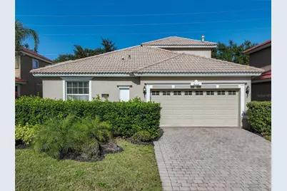 1077 Lascala Drive, Windermere, FL 34786 - Photo 1