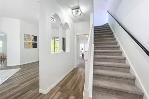 1077 Lascala Dr, Windermere, FL 34786 - Photo 32