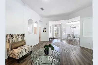 1077 Lascala Drive, Windermere, FL 34786 - Photo 18