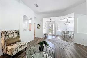 1077 Lascala Dr, Windermere, FL 34786 - Photo 18