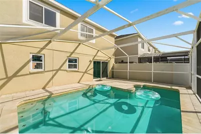 1149 Sandestin Way, Orlando, FL 32824 - Photo 4